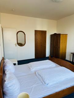 Badischer Hof Hotel - Mannheim - 2