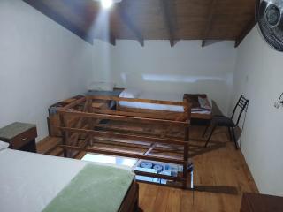 Los jilgeros - Santa Rosa de Calamuchita - 8
