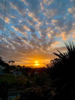 Atelier que virou um Loft em florianopolis - Florianópolis - 3