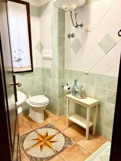 Casa Lala - Palau - 4