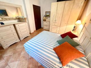 Casa Lala - Palau - 1
