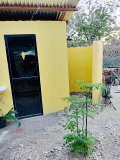 Suan's Garden Nook - Catulayan - 6