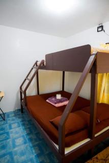 Suan's Garden Nook - Catulayan - 7