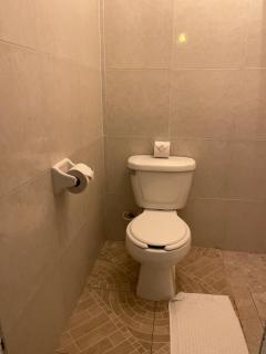 Casa Mar - Playa del Carmen - 6