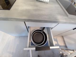 Stary Krakow - Sołtyka S2a - 9