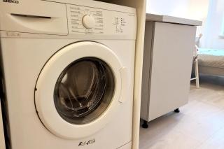 Stary Krakow - Sołtyka S2a - 6