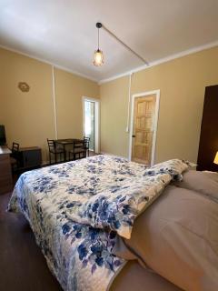 Ariadna Elegant Appartment Downtown - 8