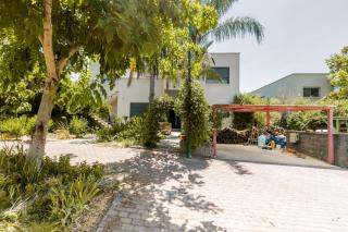 ליד המעיין - 2