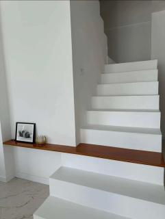 Stylish Pool Villa Room - Kathu - 3