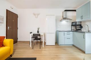 Casa centro Almedina - 7