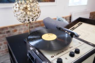 Quebec Grand Appartement by Hébergements DCL - 4