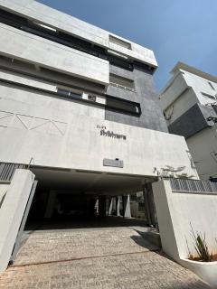wildwings Premium hotel Narsingi - Gundipet - 5