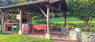 Casa Rural Urkulu Landetxea - Aretxabaleta - 9