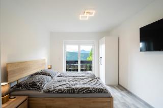 Seeblickmatzelsdorf - 2