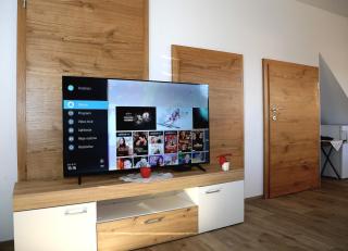 Weiss Sport & Relax Apartment - Rečica ob Savinji - 2