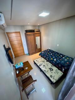 COP-30 Apartamento de Luxo - Belém - 7