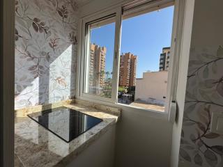 Ático Bellavista Fuengirola - Fuengirola - 1