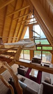 Villat n`Katun - Prilepnica - 1