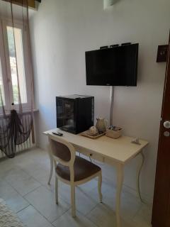 DUETERRE Room & Host - Fornole - 2