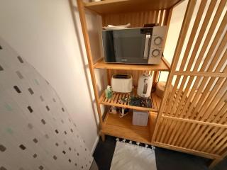 Room Near Airport Dog Lovers Welcome - Londra - 7