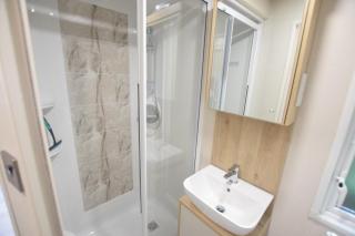 3 Bedroom Caravan MC34, Lower Hyde, Shanklin, Isle of Wight - Shanklin - 3