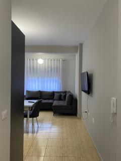 Sunny Apartment Vlora - Vlorë - 1