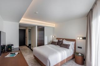 L'Avventura Suites - Atene - 4