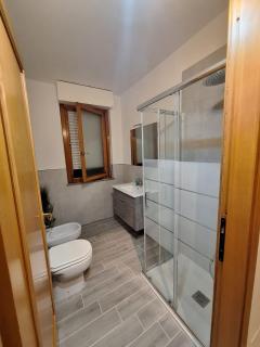 DaPa Home - Selargius - 2