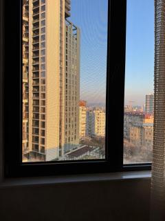 Cosy Nest - Tiflis - 2