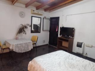 Guiñazú - Mendoza - 4
