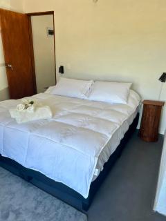 Macondo - Posada de Campo - Los Cerrillos - 6