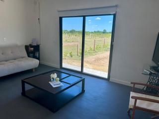 Macondo - Posada de Campo - Los Cerrillos - 7