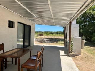 Macondo - Posada de Campo - Los Cerrillos - 8