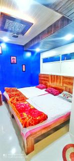 Shree Sampatbai yatri ghar - Ujjain - 6