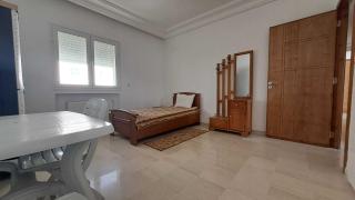 Comfortable Private Room with Fast Wi-Fi - City View - 0