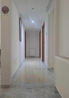 Comfortable Private Room with Fast Wi-Fi - City View - 4