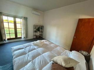 Macondo - Posada de Campo - Los Cerrillos - 9