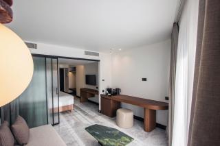 L'Avventura Suites - 2