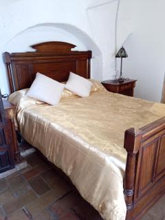 Casa El Marqués - Arcos de la Frontera - 0
