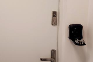 Apartment by Wawel castel - 1A - Cracóvia - 2