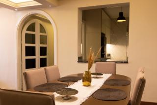 Modern and cozy Apartment in Nasr city ,Beside City stars - 4