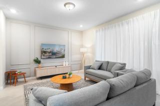 Brand New Chic Home Game Room Themed Beds - Orlando - 0