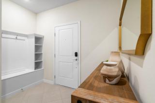 Brand New Chic Home Game Room Themed Beds - Orlando - 6