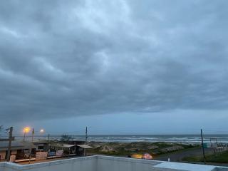 J-bay House - Capão da Canoa - 1