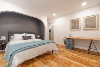 Vibrant Boho Home 3 Bed Pet Friendly - Reno - 7