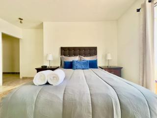 Real Del Mar Tijuana Apt for 2 guests - 8