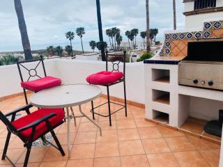 Real Del Mar Tijuana Apt for 2 guests - 7