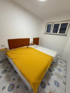 Casa Vacanza Frennesì - 4