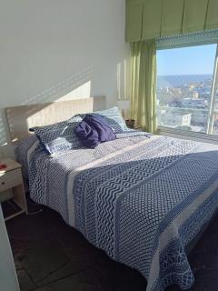 Centro de la Peninsula, con vistas y piscina - Punta del Este - 5