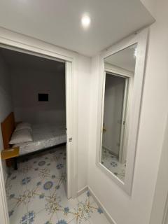 Casa Vacanza Frennesì - San Marco di Castellabate - 1